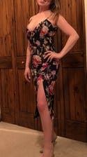 review thumbnail images 16