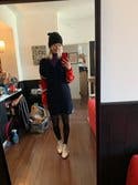 review thumbnail images 16