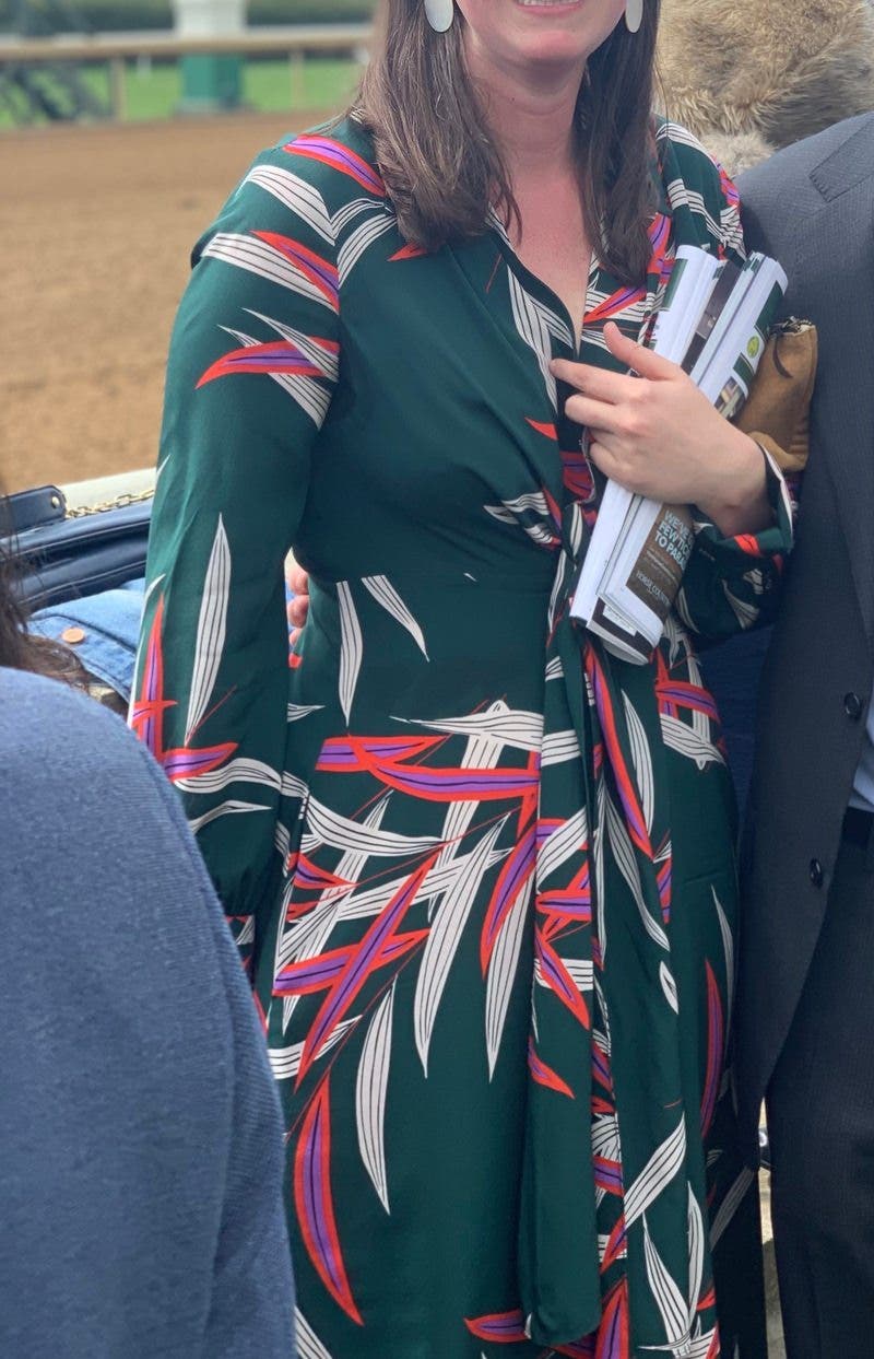 review thumbnail images 1