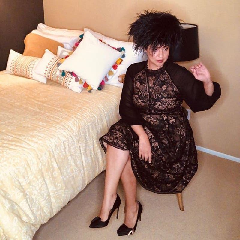 review thumbnail images 6