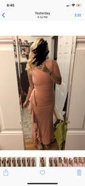 review thumbnail images 13