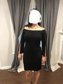 review thumbnail images 3