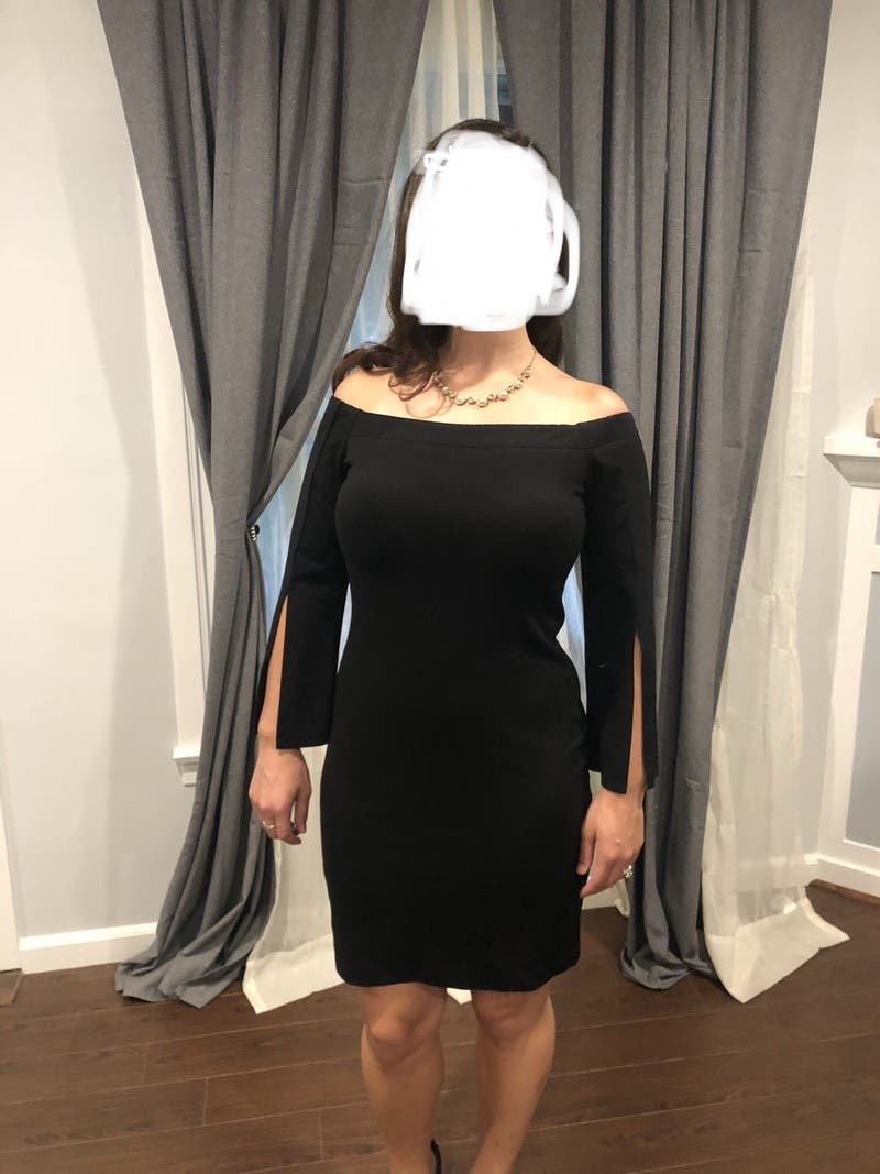 review thumbnail images 3