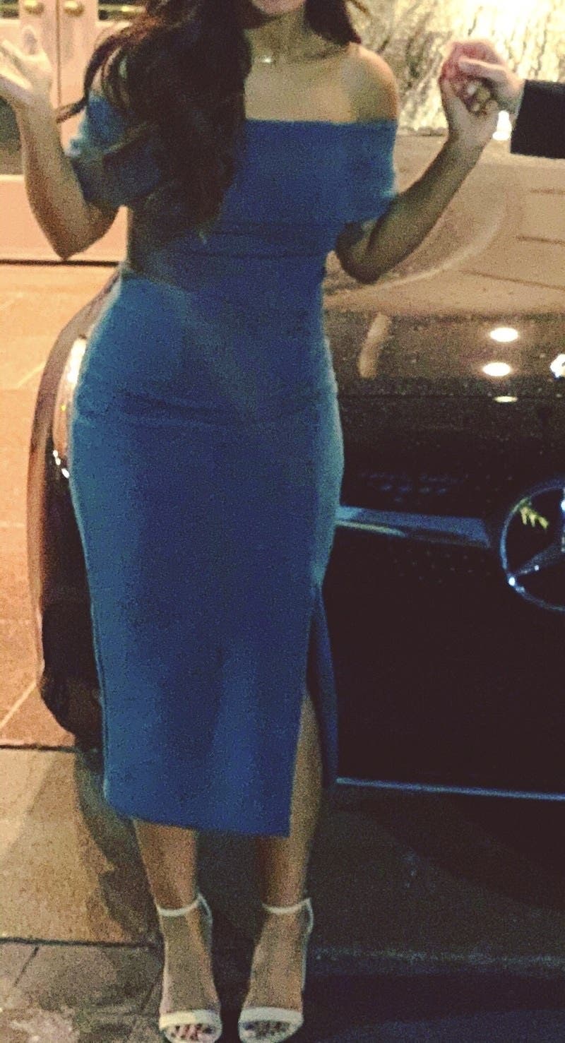 Arya
