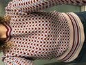 review thumbnail images 7