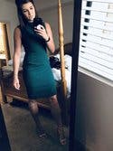 review thumbnail images 5