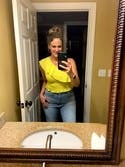 review thumbnail images 11