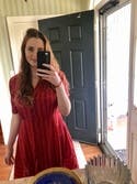 review thumbnail images 9