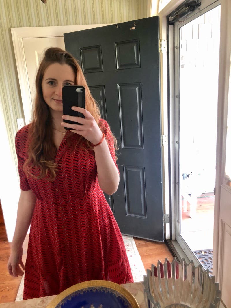 review thumbnail images 9