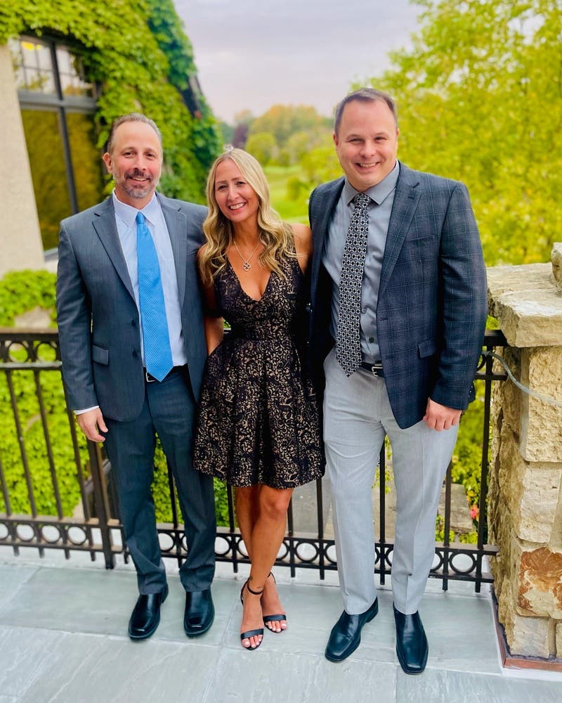 review thumbnail images 8