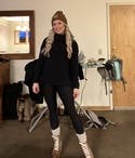 review thumbnail images 0