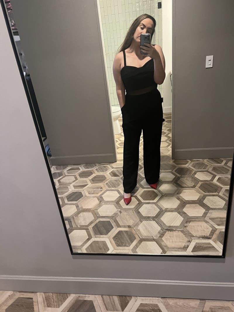 Sarah