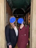 review thumbnail images 13