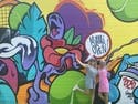 review thumbnail images 19