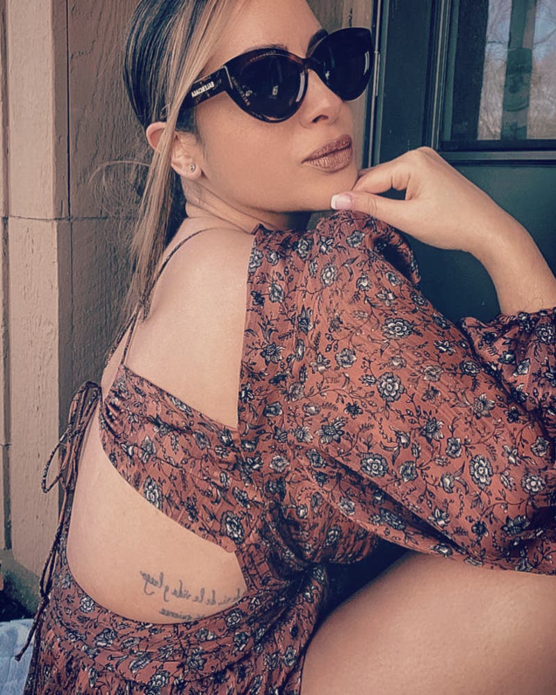 Natalia
