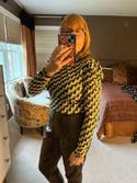 review thumbnail images 10