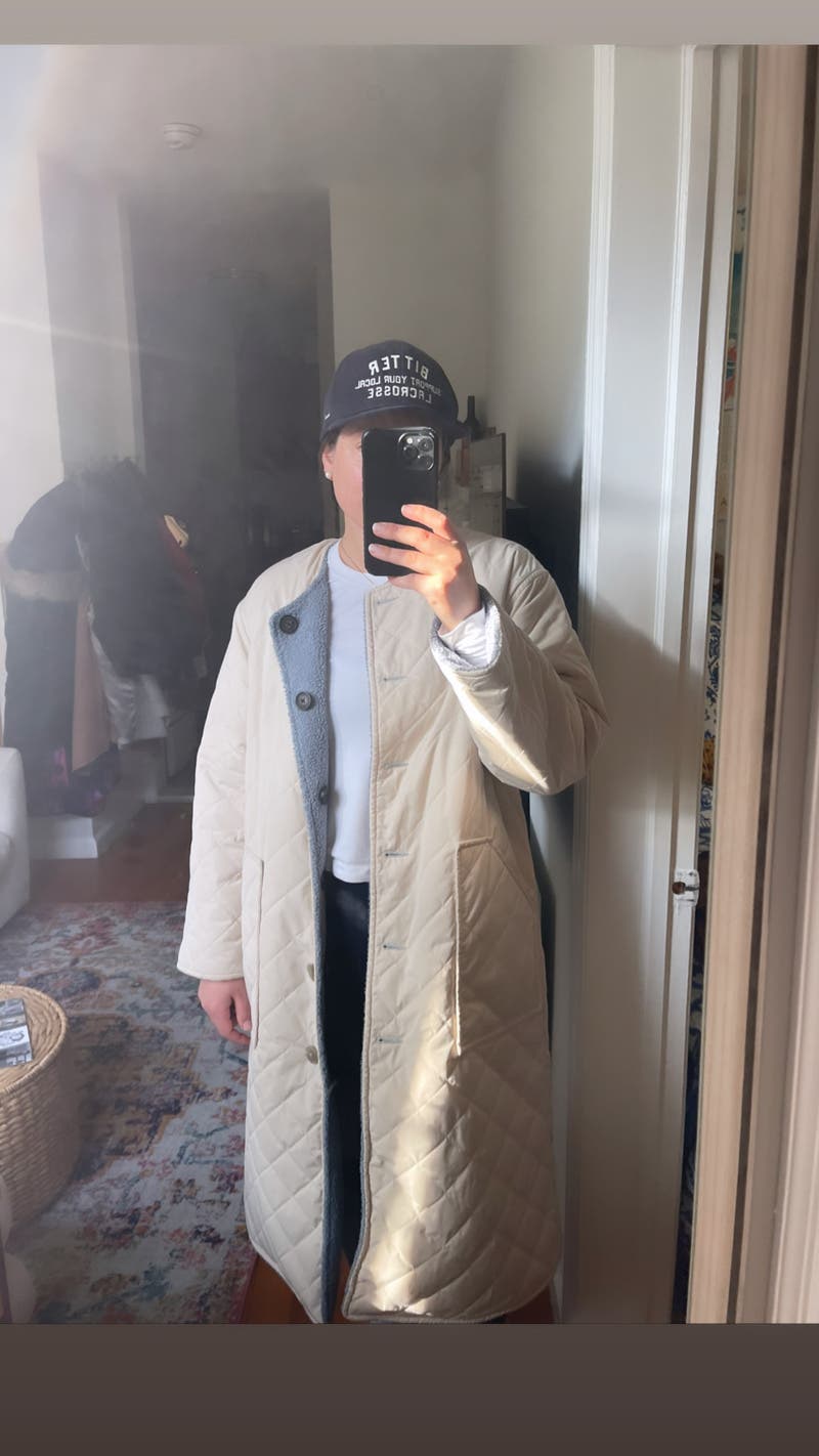 review thumbnail images 9