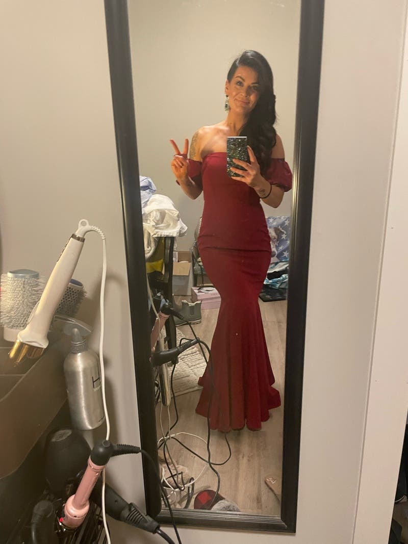 Samantha