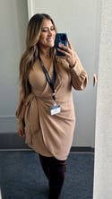 review thumbnail images 10