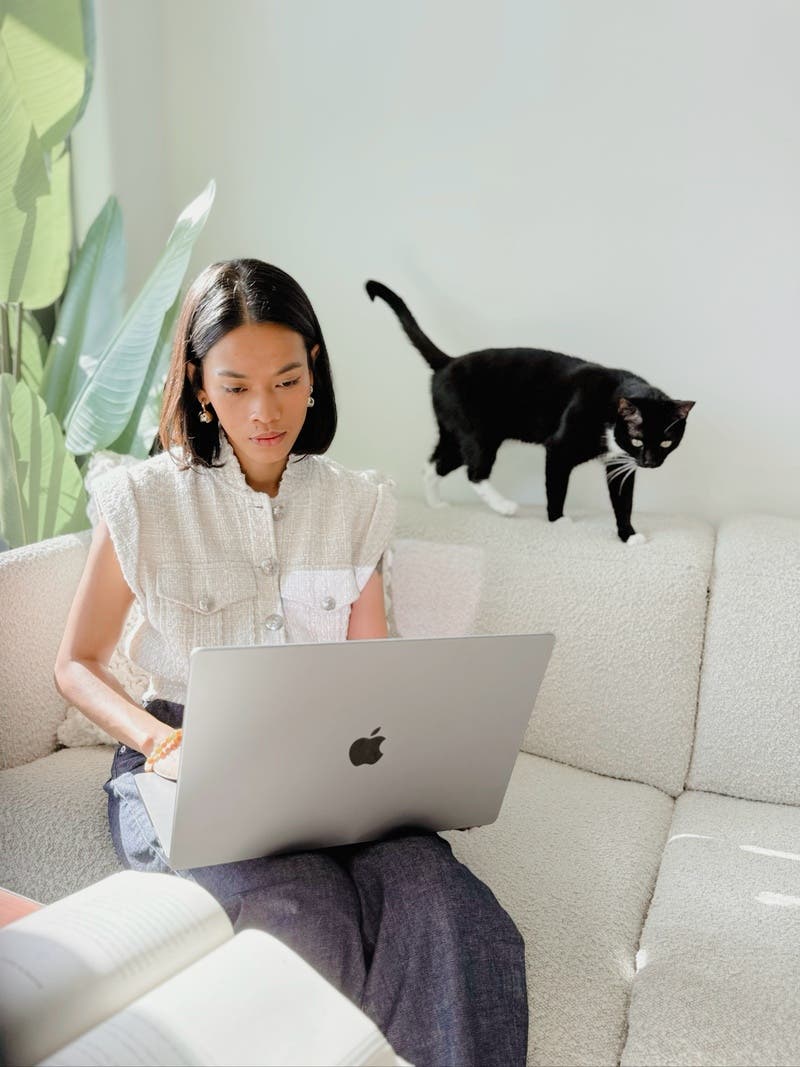 review thumbnail images 3