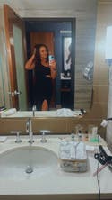 review thumbnail images 17