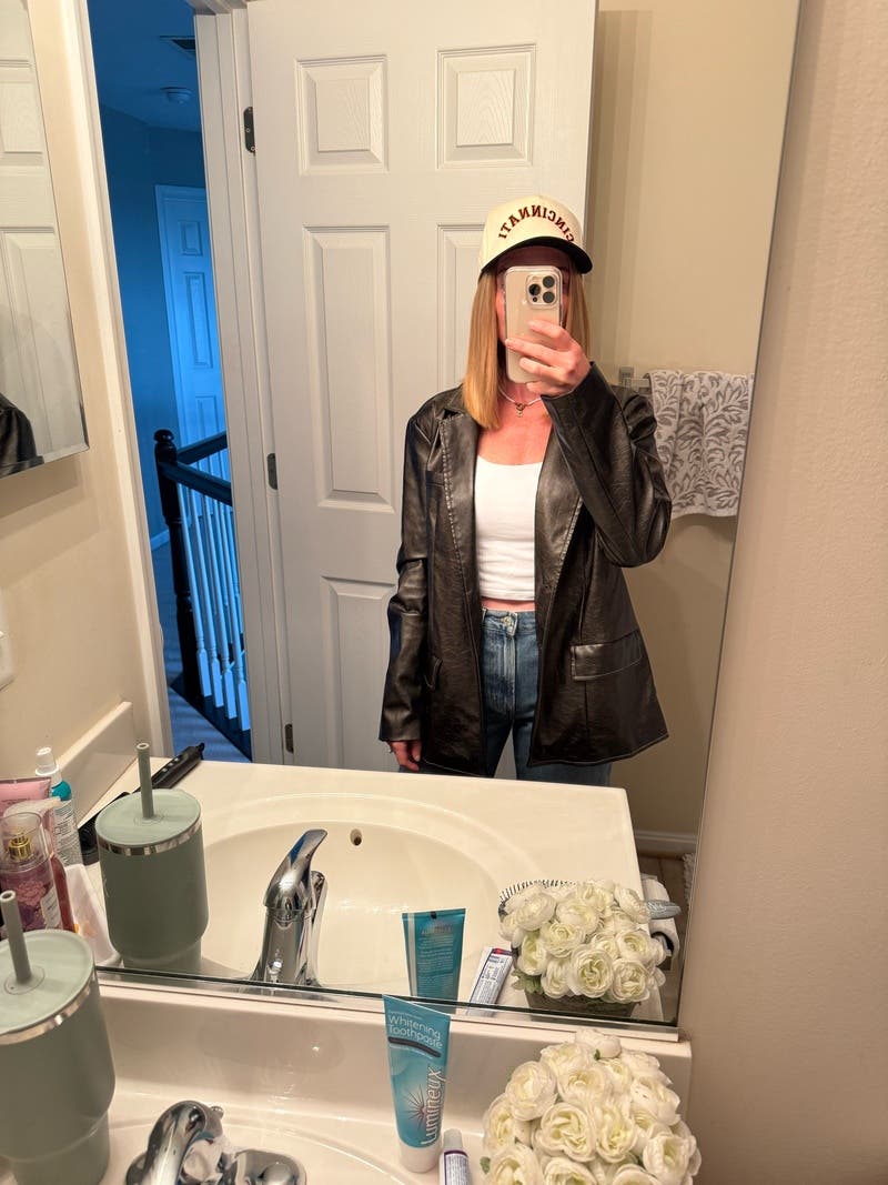 review thumbnail images 15