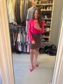 review thumbnail images 13