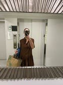 review thumbnail images 7