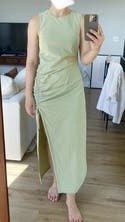 review thumbnail images 0