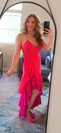 review thumbnail images 8