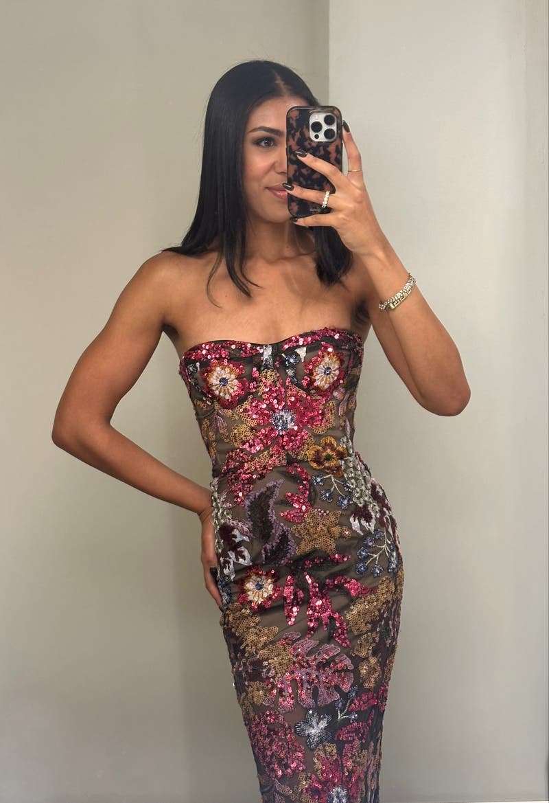 Kendra