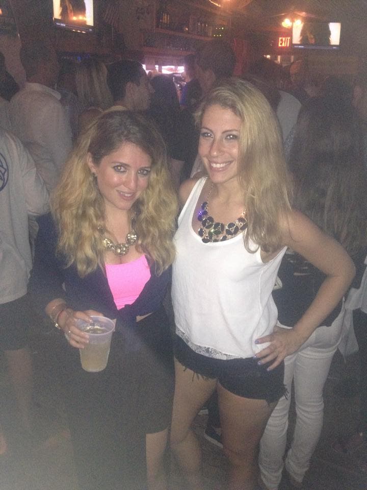 review thumbnail images 8