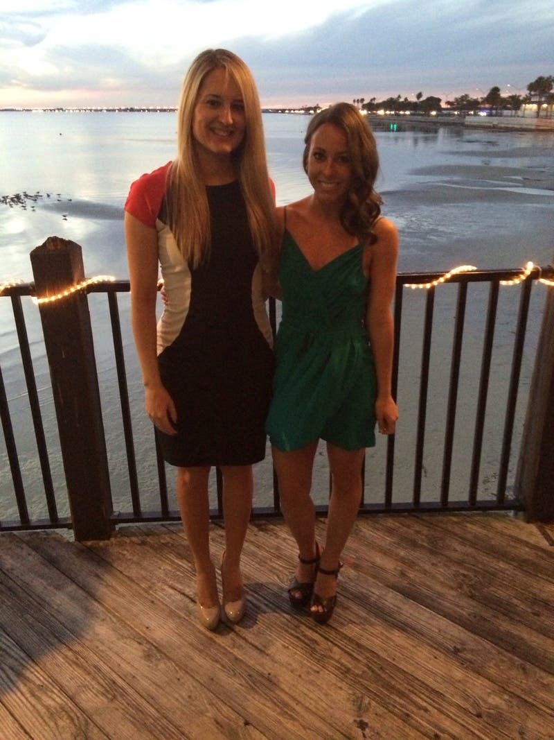 review thumbnail images 2