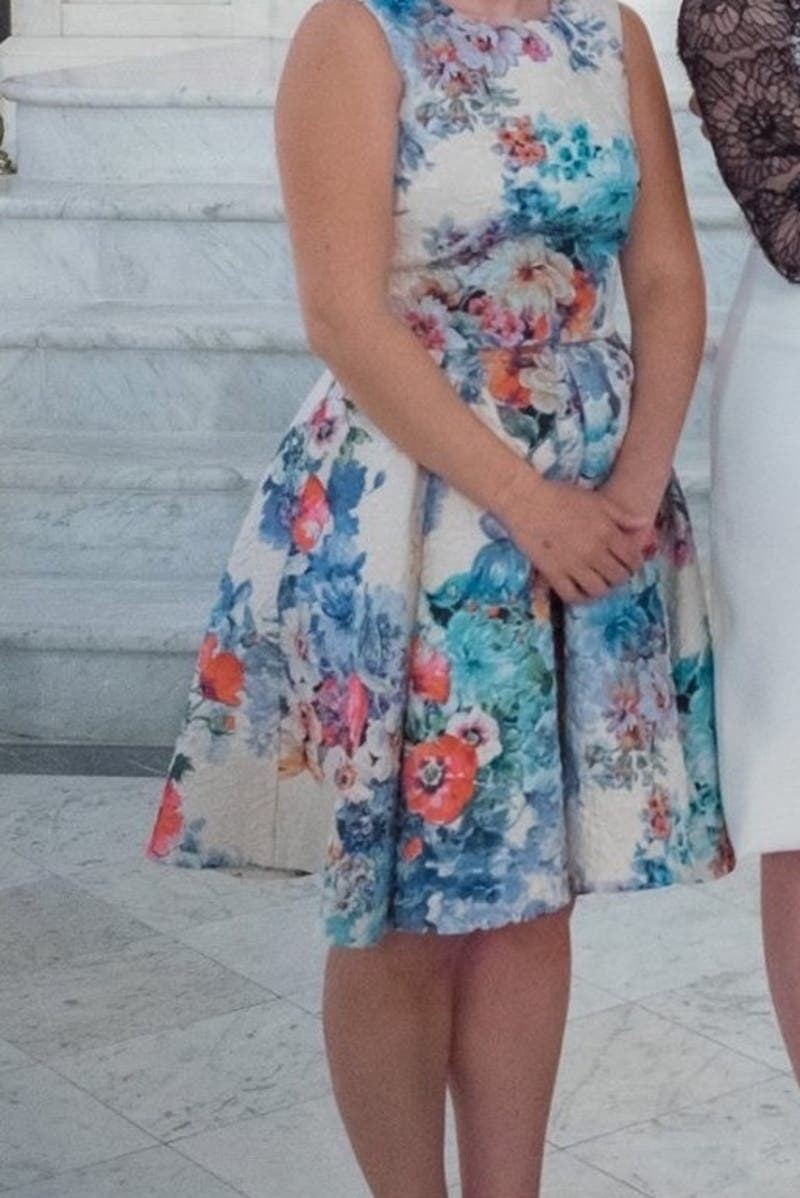 Erin