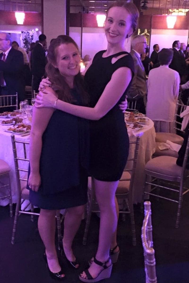 Erin