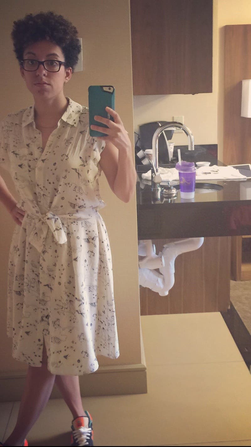 review thumbnail images 17