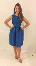 review thumbnail images 1