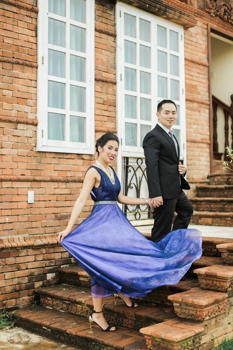 review thumbnail images 18