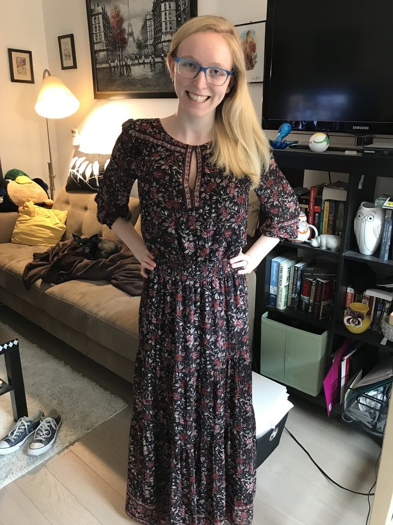 review thumbnail images 14