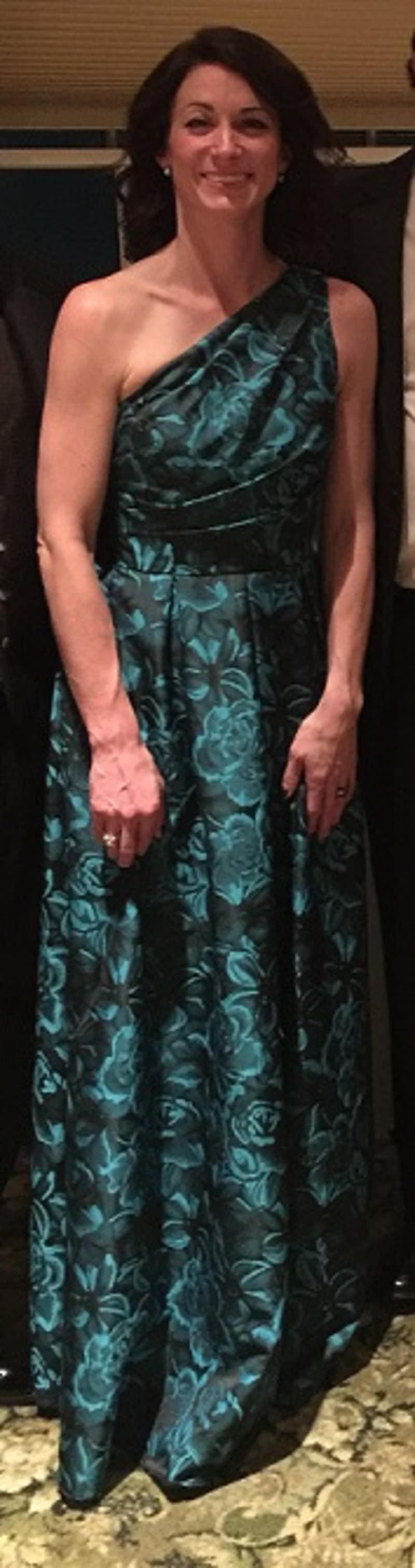 Niki
