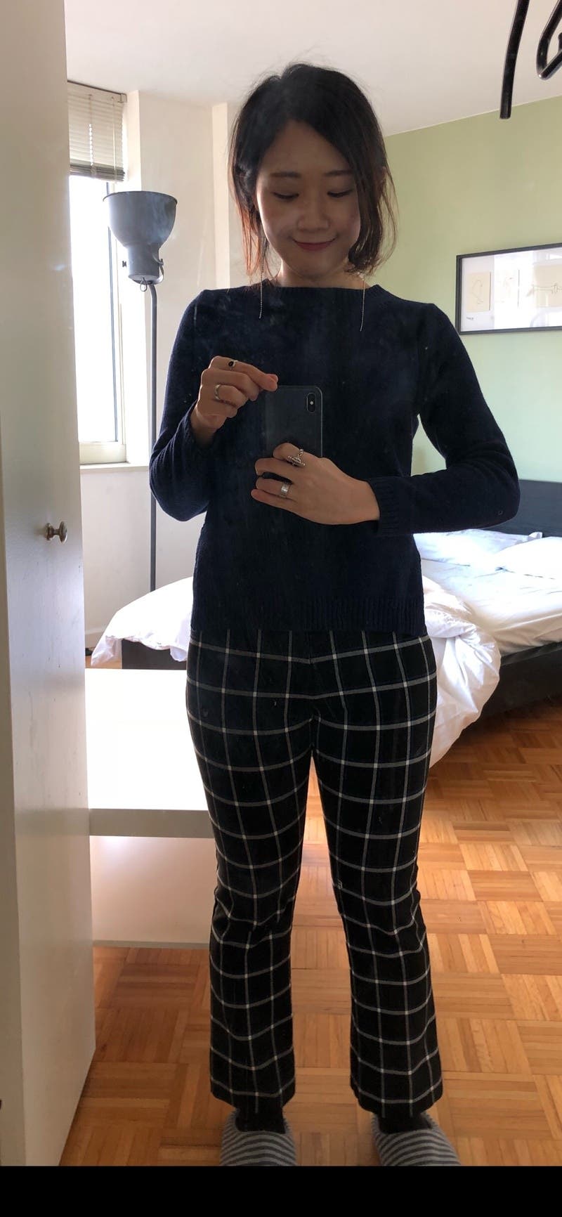 review thumbnail images 17