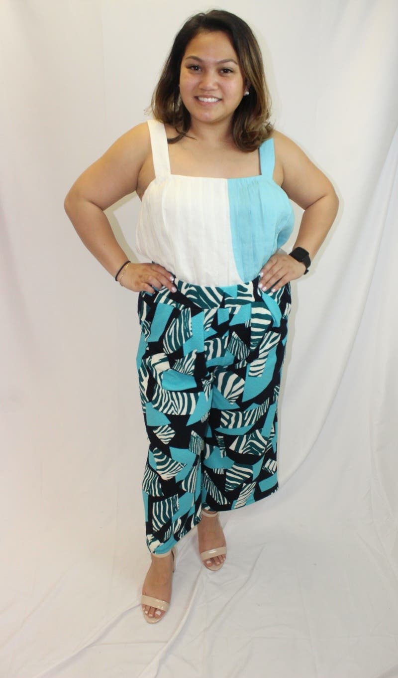 review thumbnail images 6