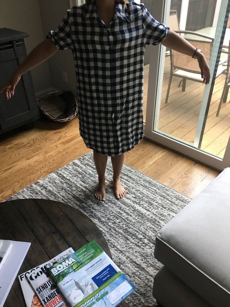 Jen
