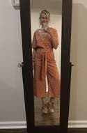 review thumbnail images 19