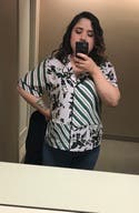 review thumbnail images 19
