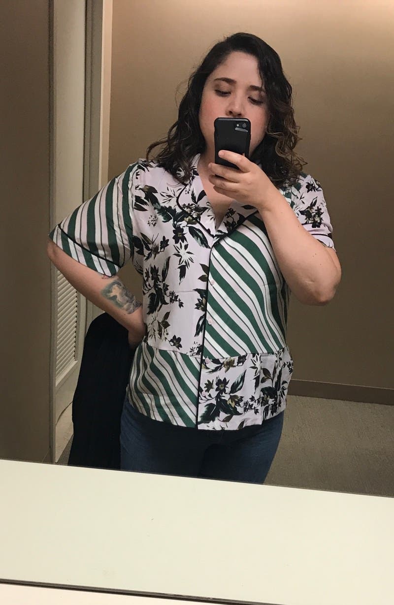 review thumbnail images 19