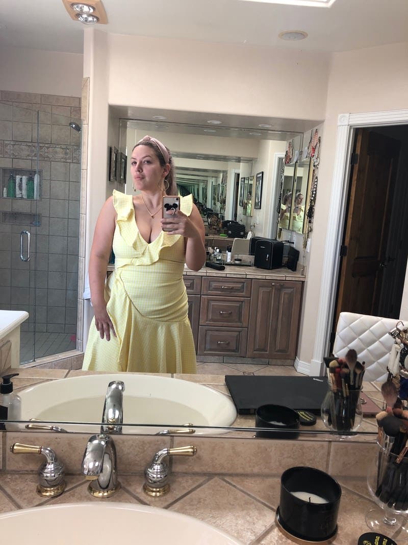 review thumbnail images 19