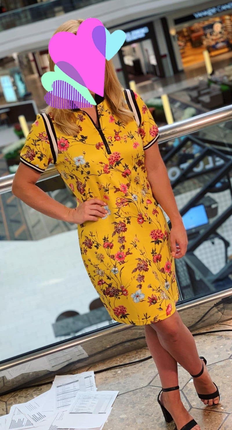 review thumbnail images 3