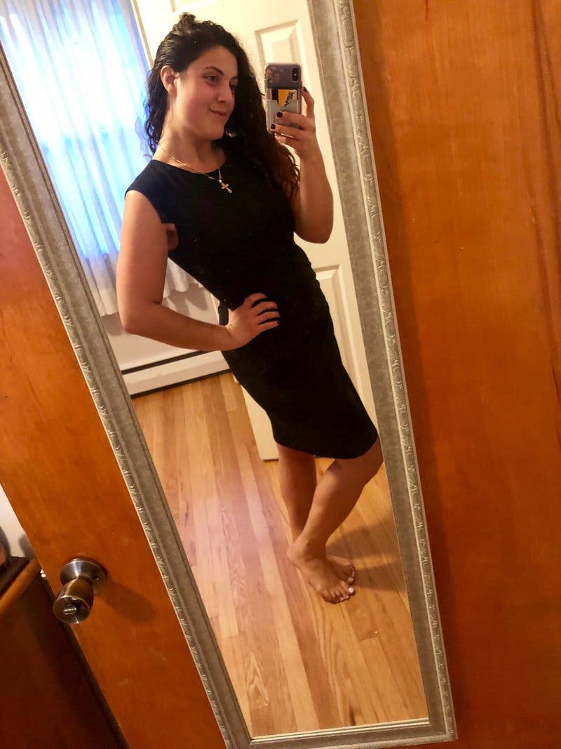 review thumbnail images 5