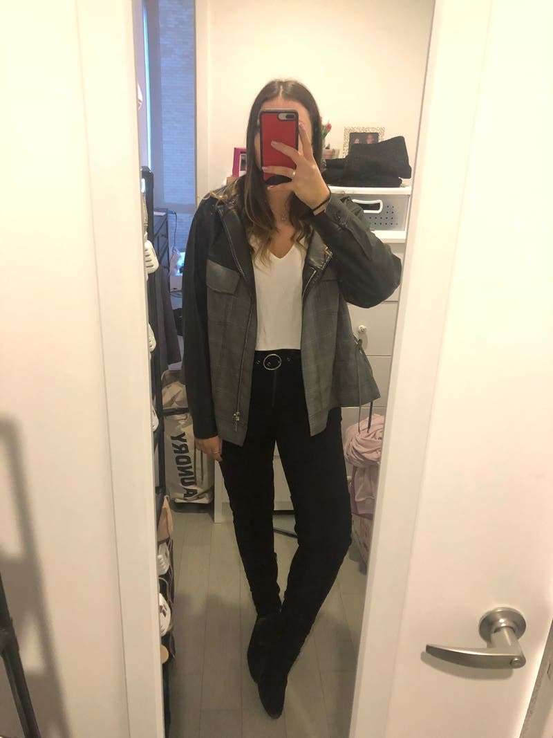 review thumbnail images 2